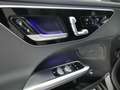 Mercedes-Benz C 200 d T Avantgarde Adv+*Digital Light*HUD*360° Grau - thumbnail 20