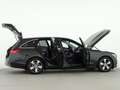 Mercedes-Benz C 200 d T Avantgarde Adv+*Digital Light*HUD*360° Grau - thumbnail 8