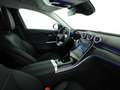 Mercedes-Benz C 200 d T Avantgarde Adv+*Digital Light*HUD*360° Grau - thumbnail 17