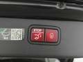 Mercedes-Benz C 200 d T Avantgarde Adv+*Digital Light*HUD*360° Grau - thumbnail 25