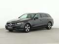 Mercedes-Benz C 200 d T Avantgarde Adv+*Digital Light*HUD*360° Grau - thumbnail 5
