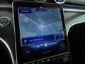 Mercedes-Benz C 200 d T Avantgarde Adv+*Digital Light*HUD*360° Grau - thumbnail 13