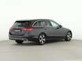 Mercedes-Benz C 200 d T Avantgarde Adv+*Digital Light*HUD*360° Grau - thumbnail 6