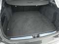 Mercedes-Benz C 200 d T Avantgarde Adv+*Digital Light*HUD*360° Grau - thumbnail 22