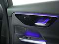 Mercedes-Benz C 200 d T Avantgarde Adv+*Digital Light*HUD*360° Grau - thumbnail 24