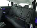 Mercedes-Benz C 200 d T Avantgarde Adv+*Digital Light*HUD*360° Grau - thumbnail 18