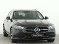 Mercedes-Benz C 200 d T Avantgarde Adv+*Digital Light*HUD*360° Grau - thumbnail 3