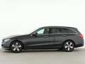 Mercedes-Benz C 200 d T Avantgarde Adv+*Digital Light*HUD*360° Grau - thumbnail 7