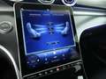 Mercedes-Benz C 200 d T Avantgarde Adv+*Digital Light*HUD*360° Grau - thumbnail 14
