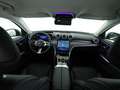 Mercedes-Benz C 200 d T Avantgarde Adv+*Digital Light*HUD*360° Grau - thumbnail 19