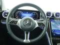 Mercedes-Benz C 200 d T Avantgarde Adv+*Digital Light*HUD*360° Grau - thumbnail 11