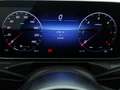 Mercedes-Benz C 200 d T Avantgarde Adv+*Digital Light*HUD*360° Grau - thumbnail 12