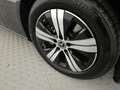 Mercedes-Benz C 200 d T Avantgarde Adv+*Digital Light*HUD*360° Grau - thumbnail 21