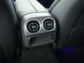 Mercedes-Benz C 200 d T Avantgarde Adv+*Digital Light*HUD*360° Grau - thumbnail 23