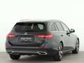 Mercedes-Benz C 200 d T Avantgarde Adv+*Digital Light*HUD*360° Grau - thumbnail 2