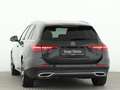 Mercedes-Benz C 200 d T Avantgarde Adv+*Digital Light*HUD*360° Grau - thumbnail 4