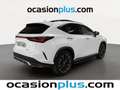 Lexus NX 300h 350h F Sport 4WD Blanco - thumbnail 4
