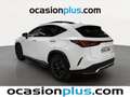Lexus NX 300h 350h F Sport 4WD Blanco - thumbnail 3