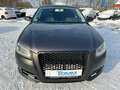 Audi A3 Sportback 2.0 TDI Ambition / XENON / AHK Gris - thumbnail 3