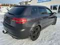Audi A3 Sportback 2.0 TDI Ambition / XENON / AHK Gris - thumbnail 5