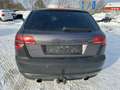 Audi A3 Sportback 2.0 TDI Ambition / XENON / AHK Gris - thumbnail 6