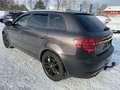 Audi A3 Sportback 2.0 TDI Ambition / XENON / AHK Gris - thumbnail 4