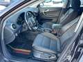 Audi A3 Sportback 2.0 TDI Ambition / XENON / AHK Gris - thumbnail 7