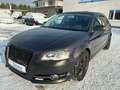 Audi A3 Sportback 2.0 TDI Ambition / XENON / AHK Gris - thumbnail 13
