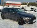 Audi A3 Sportback 2.0 TDI Ambition / XENON / AHK Gris - thumbnail 14