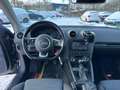Audi A3 Sportback 2.0 TDI Ambition / XENON / AHK Gris - thumbnail 9