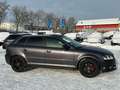 Audi A3 Sportback 2.0 TDI Ambition / XENON / AHK Gris - thumbnail 12