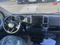 Fiat Ducato MH2 3.3 140ch S\u0026S Pack Premium Connect Gris - thumbnail 8