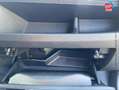Fiat Ducato MH2 3.3 140ch S\u0026S Pack Premium Connect Gris - thumbnail 10