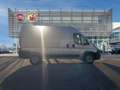 Fiat Ducato MH2 3.3 140ch S\u0026S Pack Premium Connect Gris - thumbnail 11