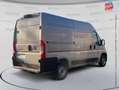 Fiat Ducato MH2 3.3 140ch S\u0026S Pack Premium Connect Gris - thumbnail 12