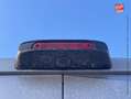 Fiat Ducato MH2 3.3 140ch S\u0026S Pack Premium Connect Gris - thumbnail 6