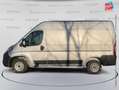 Fiat Ducato MH2 3.3 140ch S\u0026S Pack Premium Connect Gris - thumbnail 4