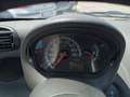 Fiat Seicento 1.1 EL Blauw - thumbnail 6