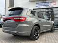 Dodge Durango 5.7 L V8 Hemi RT 2024 Gris - thumbnail 5