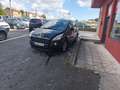 Peugeot 3008 1.6HDI FAP Business Line 110 Noir - thumbnail 1