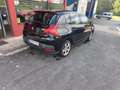 Peugeot 3008 1.6HDI FAP Business Line 110 Noir - thumbnail 3
