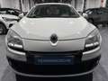 Renault Megane 1.2 TCe Energy GT Line 97kW Blanc - thumbnail 1