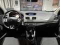 Renault Megane 1.2 TCe Energy GT Line 97kW Blanc - thumbnail 11