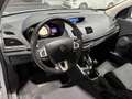 Renault Megane 1.2 TCe Energy GT Line 97kW Blanc - thumbnail 7