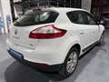 Renault Megane 1.2 TCe Energy GT Line 97kW Blanc - thumbnail 3