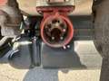 Iveco 60C15FrigoFNAX-20°CATP12 274000x2105x1900kg2560 Blanc - thumbnail 19
