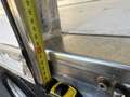 Iveco 60C15FrigoFNAX-20°CATP12 274000x2105x1900kg2560 Blanc - thumbnail 24