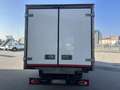 Iveco 60C15FrigoFNAX-20°CATP12 274000x2105x1900kg2560 Blanc - thumbnail 6