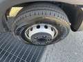 Iveco 60C15FrigoFNAX-20°CATP12 274000x2105x1900kg2560 Blanc - thumbnail 26