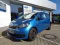 Skoda Citigo Active Blau - thumbnail 1